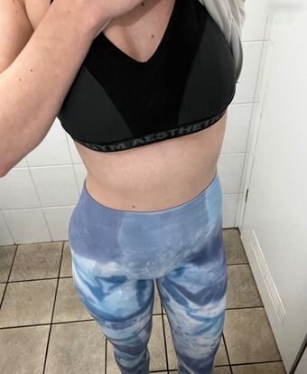 Anna.Redd