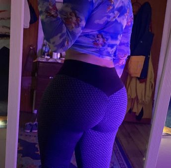 Anna Slatz Foto Nua Vazada OnlyFans 17