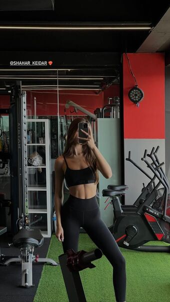 Anna-zak