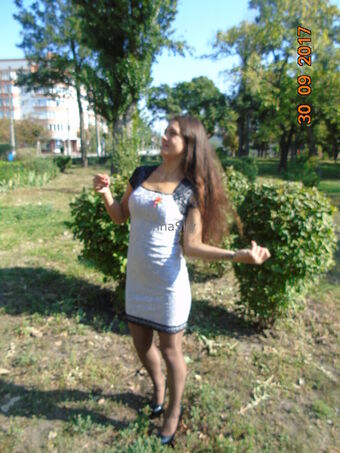 anna472475731