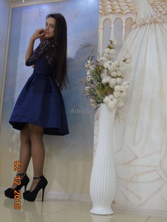 anna472475731