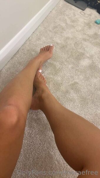 annamorae136