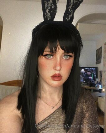 annanicoletaylor