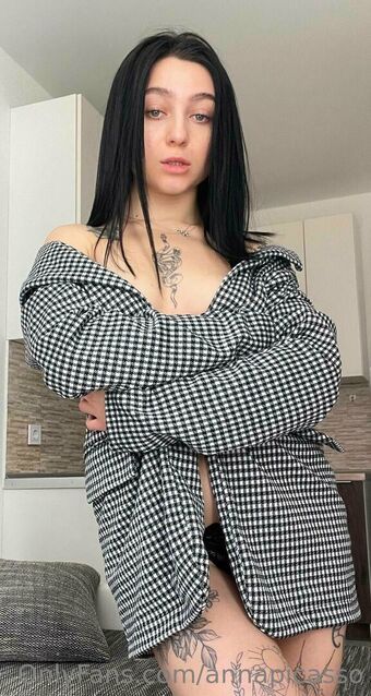 annapicasso