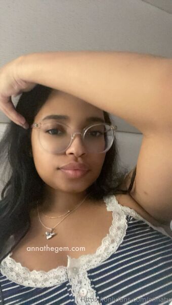 annatv Foto Nua Vazada OnlyFans 64