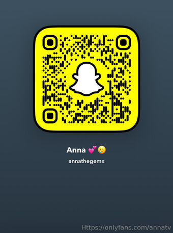 annatv Foto Nua Vazada OnlyFans 66
