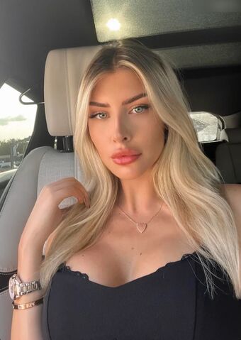 Annchenaugustine Foto Nua Vazada OnlyFans 11