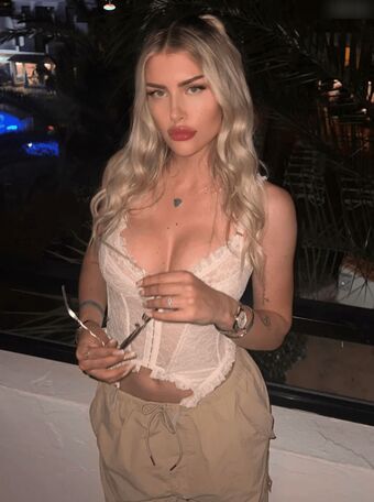 Annchenaugustine Foto Nua Vazada OnlyFans 19