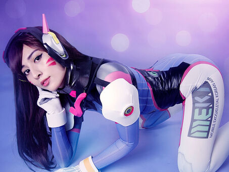 Annchirisu