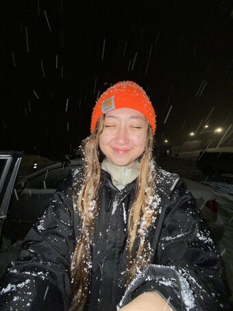 annem_eh