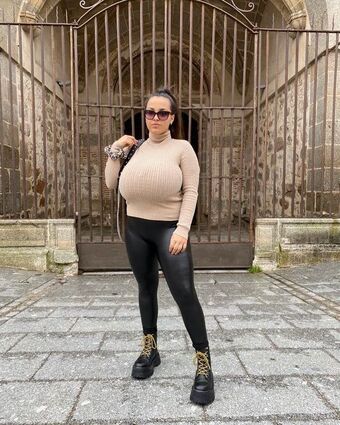 Anneris Foto Nua Vazada OnlyFans 43