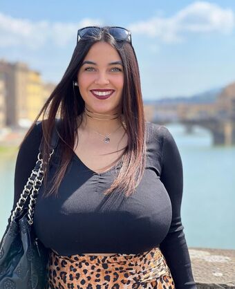 Anneris18 Foto Nua Vazada OnlyFans 33