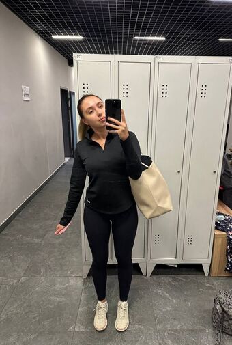 annie_oftv