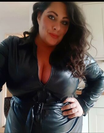 Annie Foto Nua Vazada OnlyFans 9