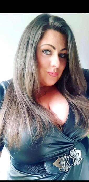 Annie Foto Nua Vazada OnlyFans 14