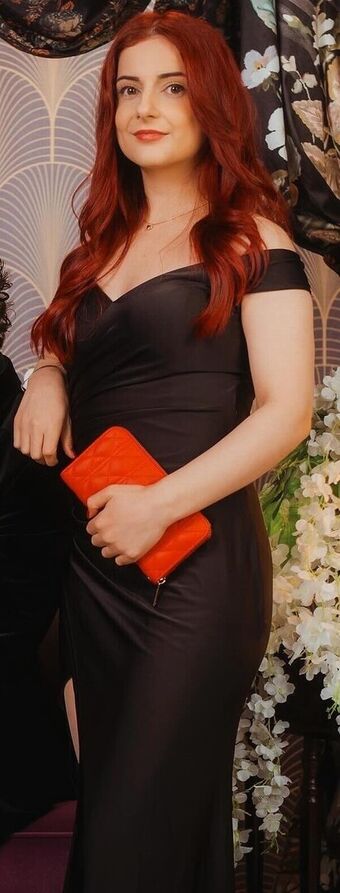 AnnieFuchsia