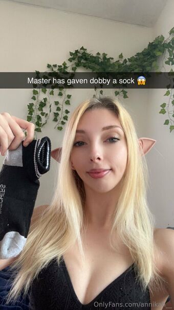 annikah__