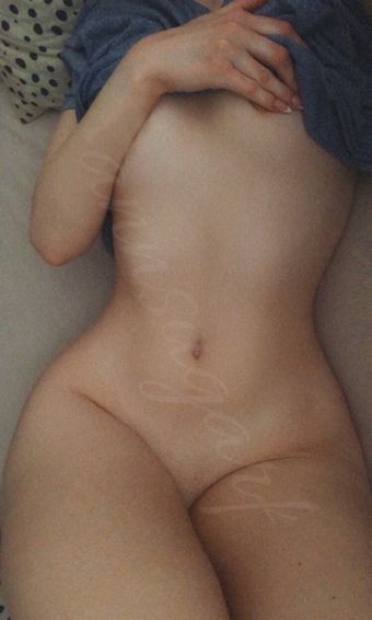 Annsugarf