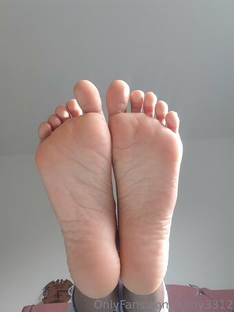 anny3312 Foto Nua Vazada OnlyFans 10