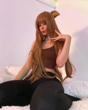 Anomiroll Foto Nua Vazada OnlyFans 17