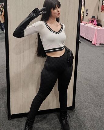 Anomiroll Foto Nua Vazada OnlyFans 22