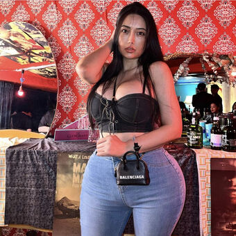 AnotherFaker Foto Nua Vazada OnlyFans 20