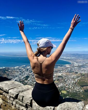 anschi_a, Ann-Charlott Alfs