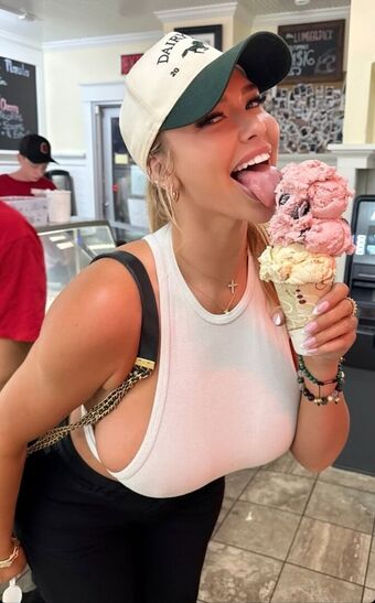 Antje Utgaard