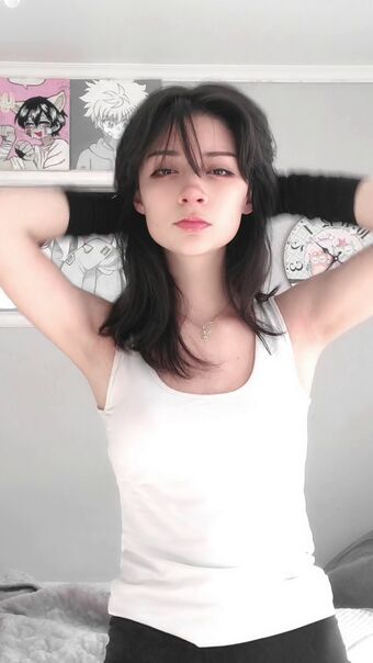 Anto.a_a
