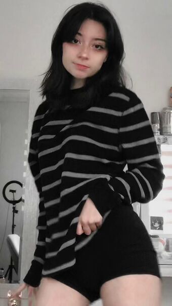 Anto.a_a