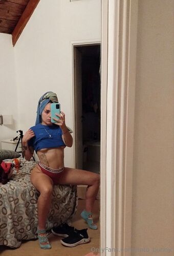 anto_bunny