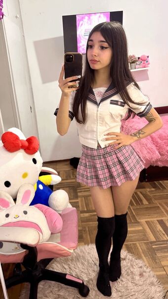 antobbz2