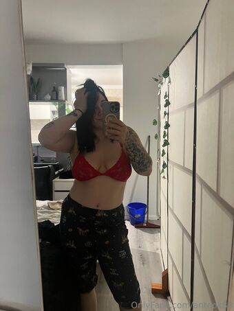 antook88 Foto Nua Vazada OnlyFans 11