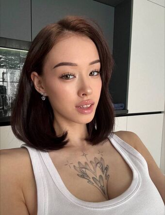 Anyarpg Foto Nua Vazada OnlyFans 47