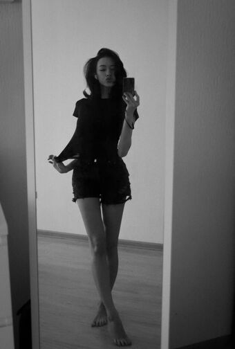 Anyarpg Foto Nua Vazada OnlyFans 50