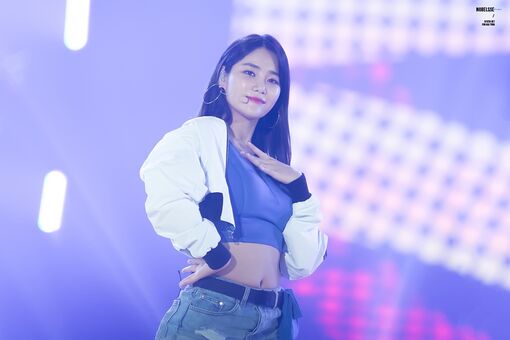 AOA Team