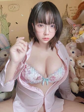 aokotan