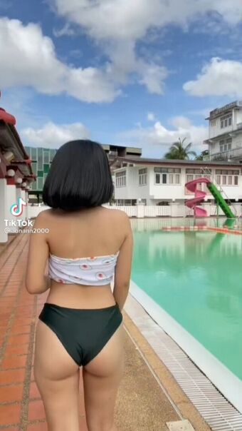 Aonann21 Foto Nua Vazada OnlyFans 4