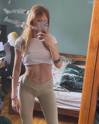 Apecast Foto Nua Vazada OnlyFans 6