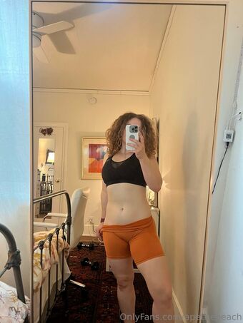 apetitepeach