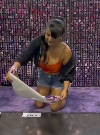 Aphmau Foto Nua Vazada OnlyFans 42