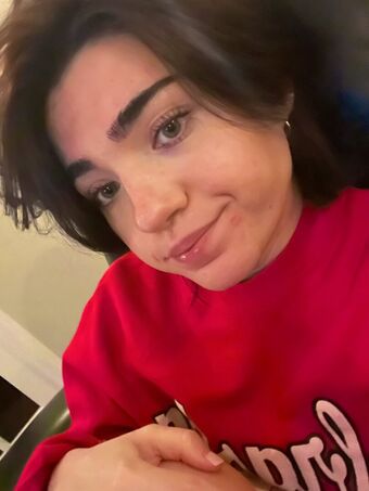 apinky98