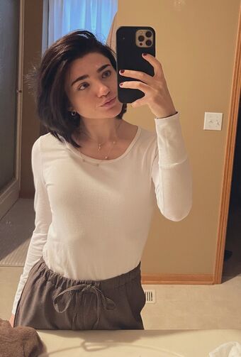 apinky98 Foto Nua Vazada OnlyFans 59