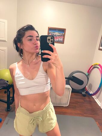 apinky98 Foto Nua Vazada OnlyFans 60