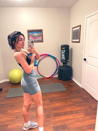 apinky98 Foto Nua Vazada OnlyFans 61