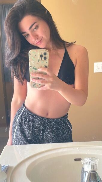 apinky98 Foto Nua Vazada OnlyFans 63