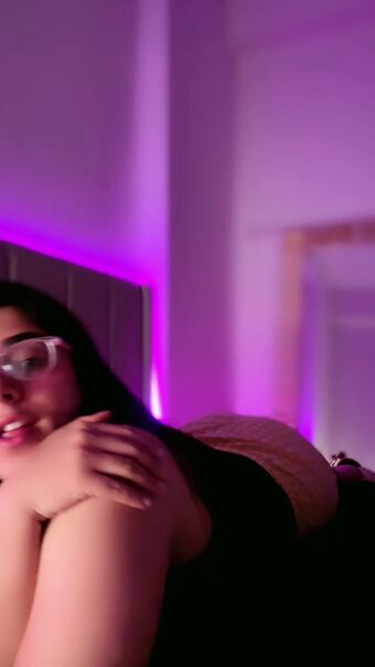 Apoorva Bhalla