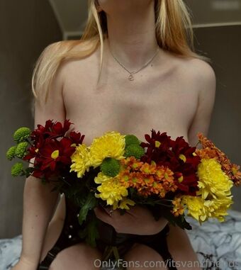 april | itsaprilfriend