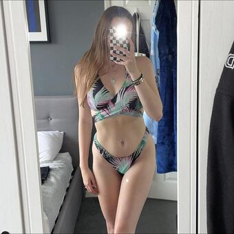 April Jade