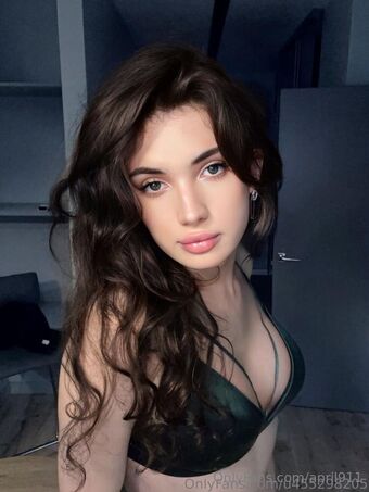 april911 Foto Nua Vazada OnlyFans 79